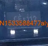 Модуль Φ RT9169