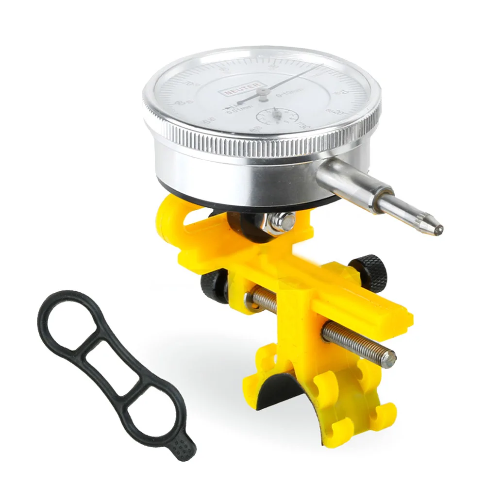 

Bicycle Wheel Truing Stand Bike Rims Adjustment Tools Bike Wheel Repair Tools MTB Mountain Bikes Electric Bike Bicycle Accessory