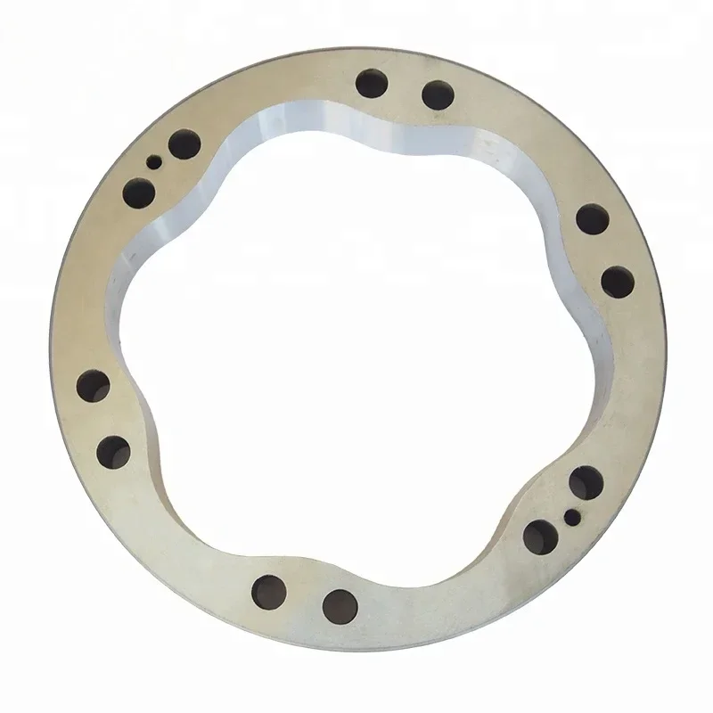 Poclain MS Series MS02 MS05 MS08 MS11 MS18 MS25 MS35 MS50 MS83 MS125 Комплект для ремонта гидравлического