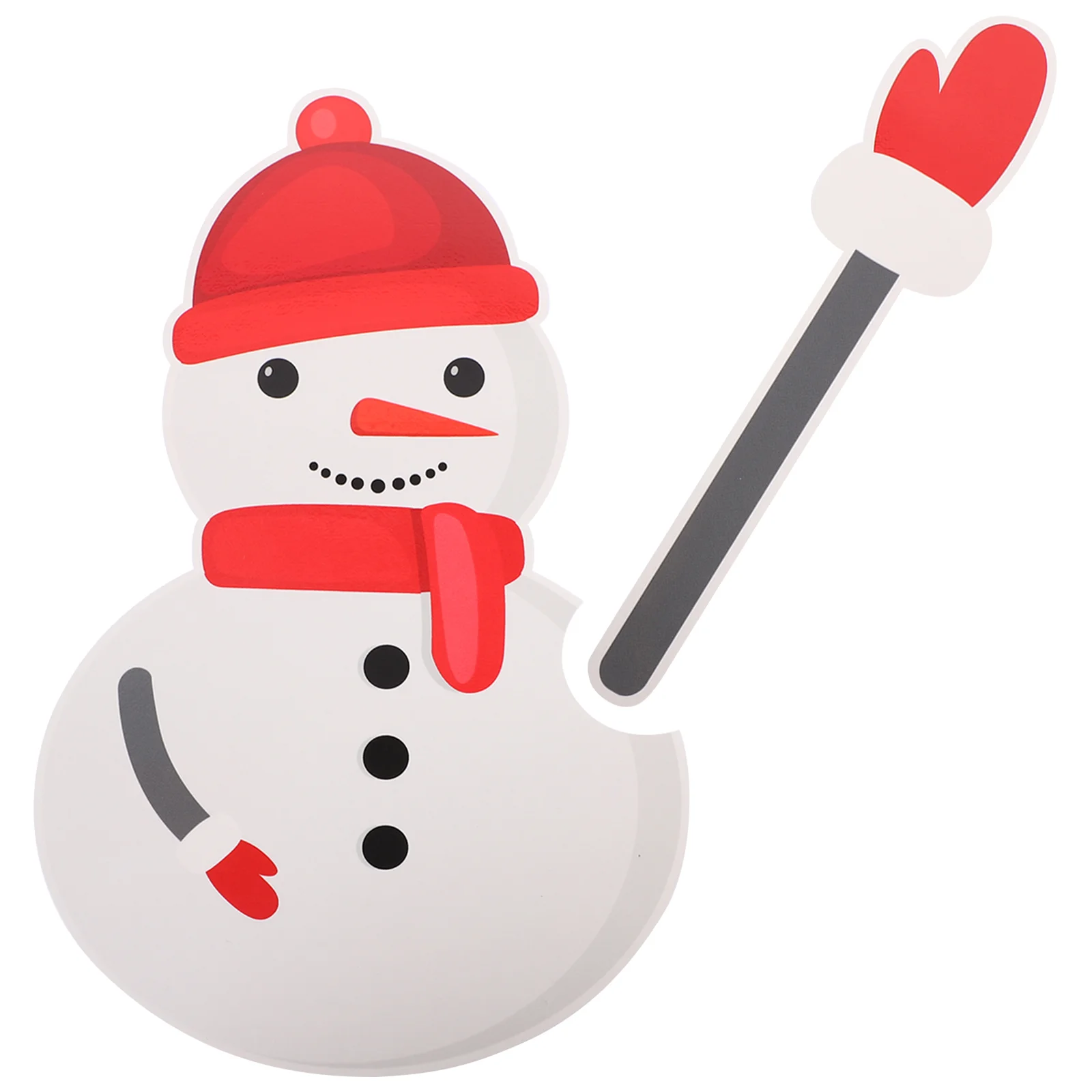 

Автомобильная наклейка на заднюю крышку автомобиля