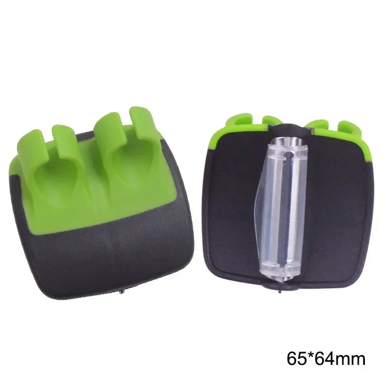 

MOONBIFFY Ручная овощечистка из нержавеющей стали