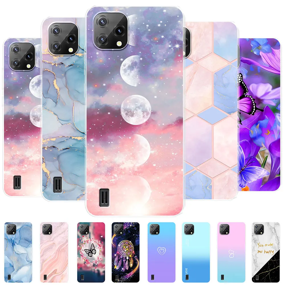 Iphone xs pro max чехол. Смартфон sh60 чехол. Чехол для телефона f+ s350. Чехол на doogee s60. Чехол на itel a551r.