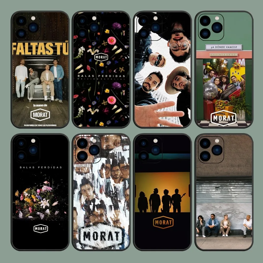 Чехол для iPhone 8 11 12 13 14 15 Mini X XR XS PRO MAX Plus