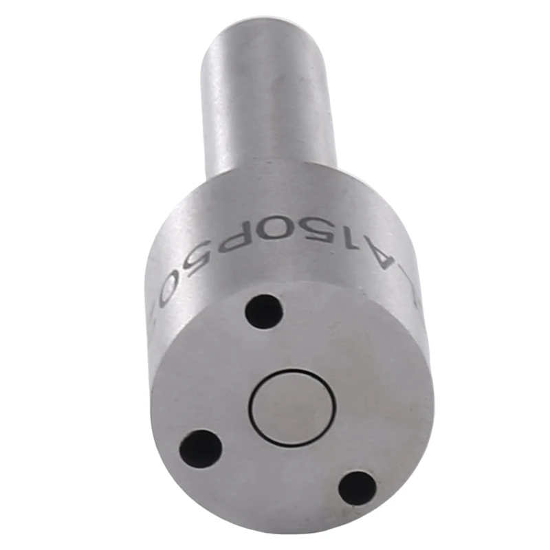 4X DSLA150P502 новая форсунка дизельного топлива для VW TDI ALH P502 .210 MK4 MK3 96-03 Jetta