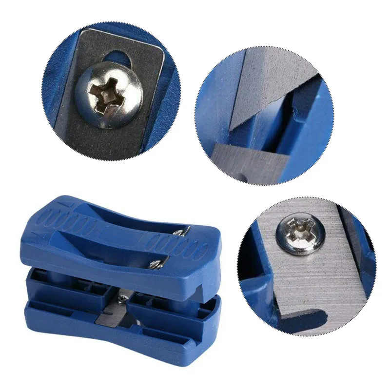 Облицовочная машина для дерева обрезной станок с двойной кромкой ручной |