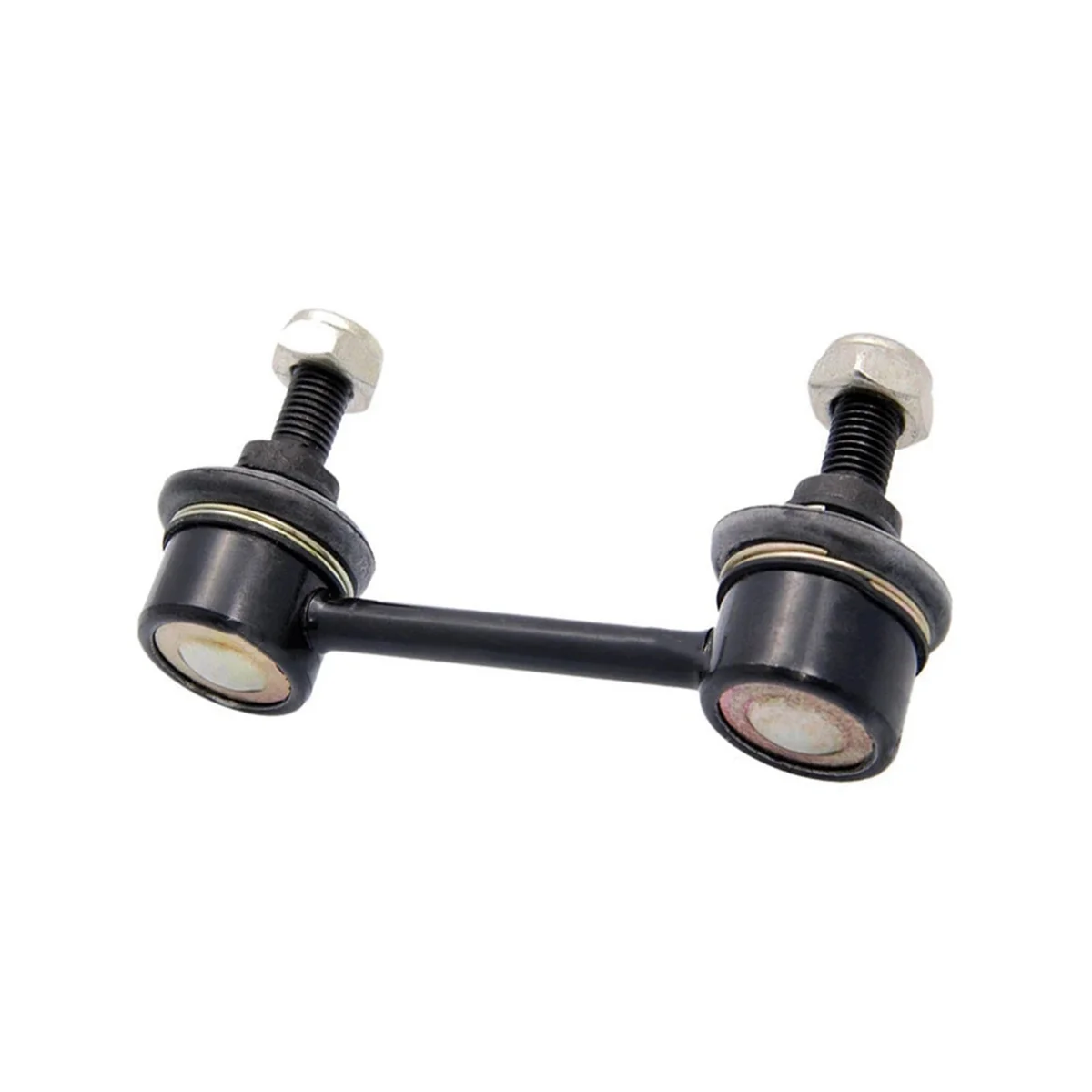 

20470AE000 задняя шаровая Головка, Задний стабилизатор, автомобильная распорка для Legacy Baja