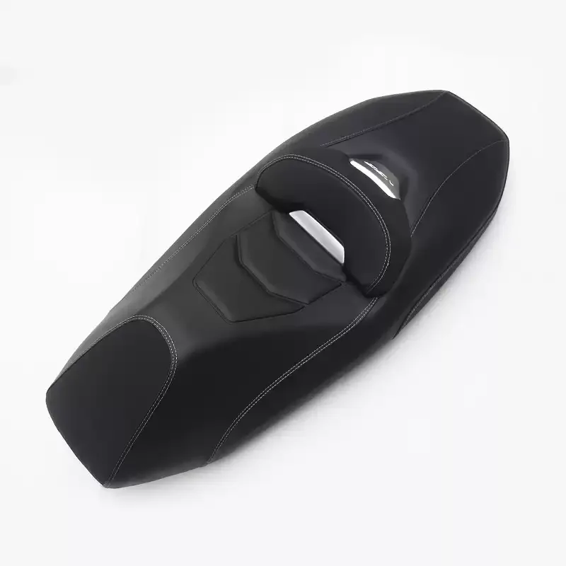 Запасная часть мотоцикла для сиденья Forza350 NSS350, подушка сиденья, коврик, регулируемая спинка для Forza350 NSS350 (art.: 3920cf63de96f) - 3920cf63de96f