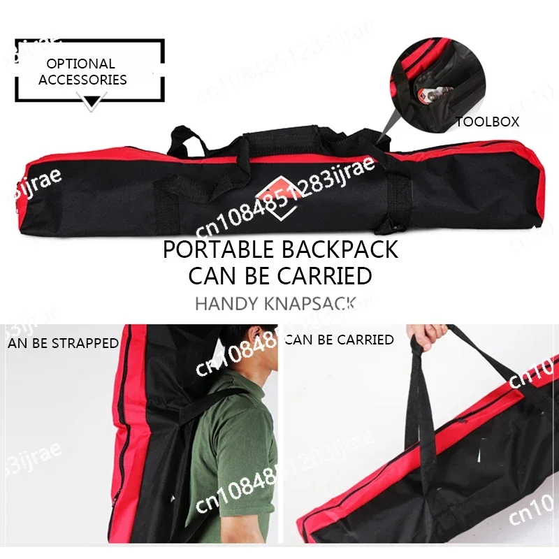 Xone1200 керамический вытяжной гель для ношения на руке