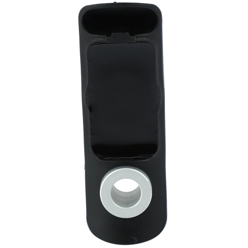 Датчик контроля давления в шинах TPMS 433 МГц для Мотоцикла BMW C600 C650 F800 GT 3631-8532-732