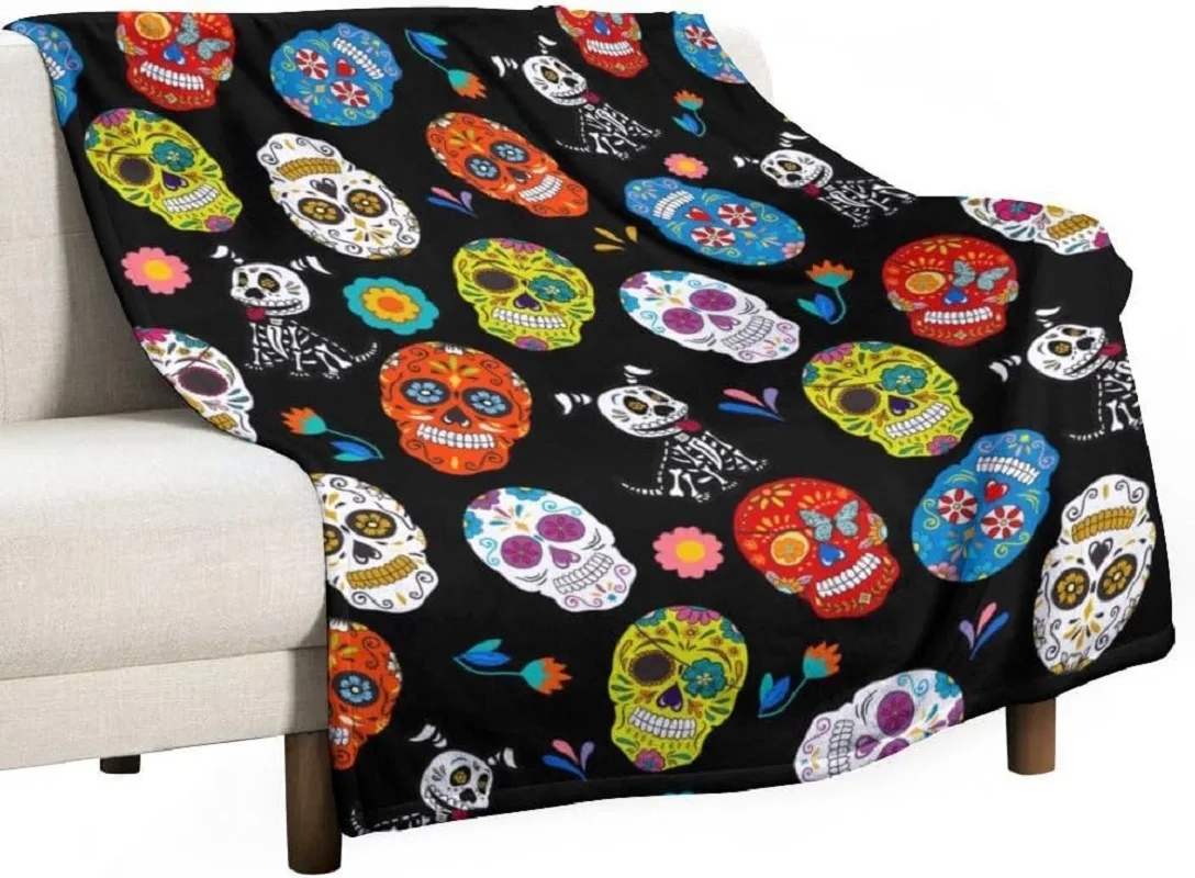 1 шт. одеяло на заказ с фотоположением персонализированное подарочное для семьи