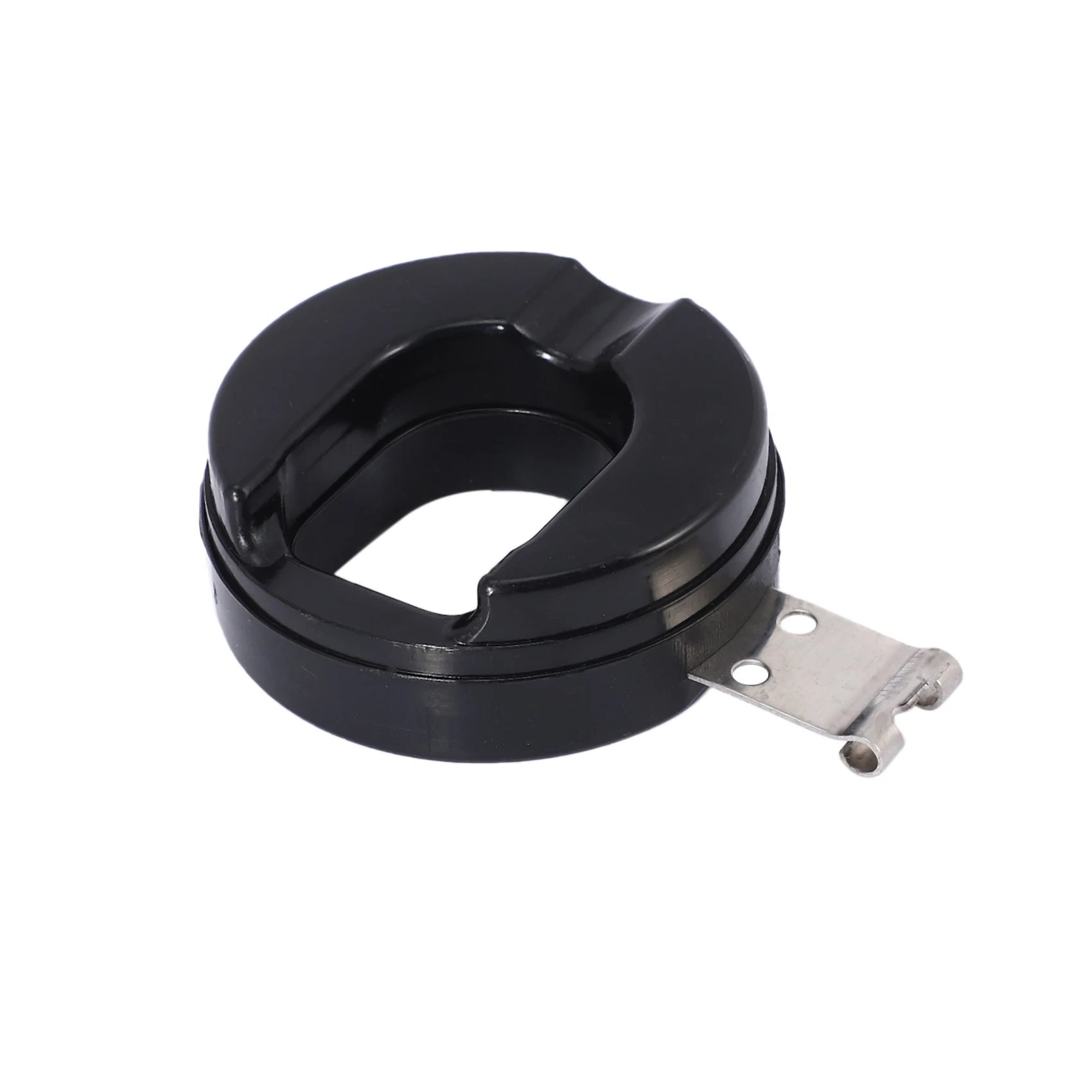 Карбюратор набор для Ремонта Карбюратора Johnson/evinгруб 439071 0439071