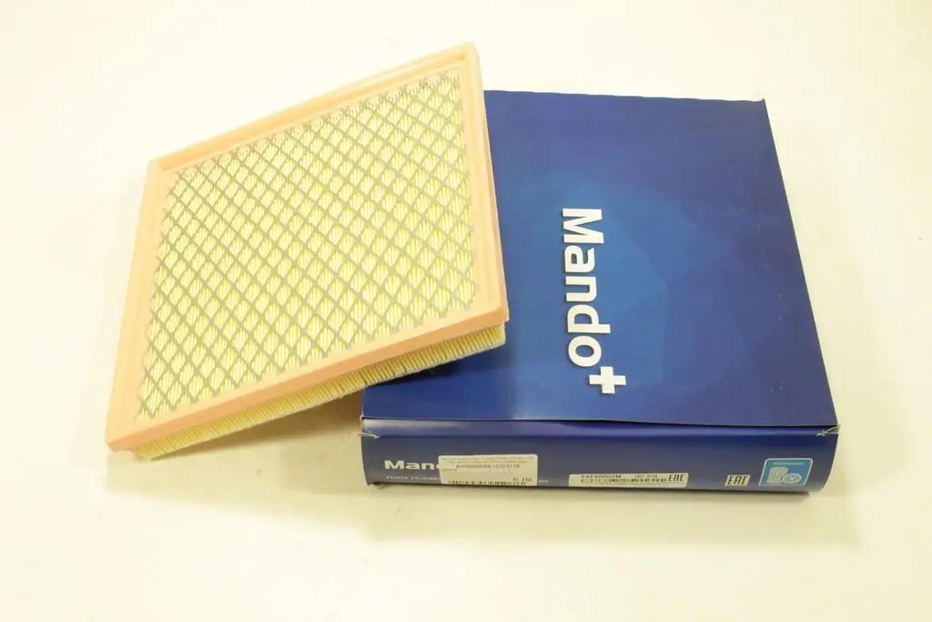 дубликат фильтр