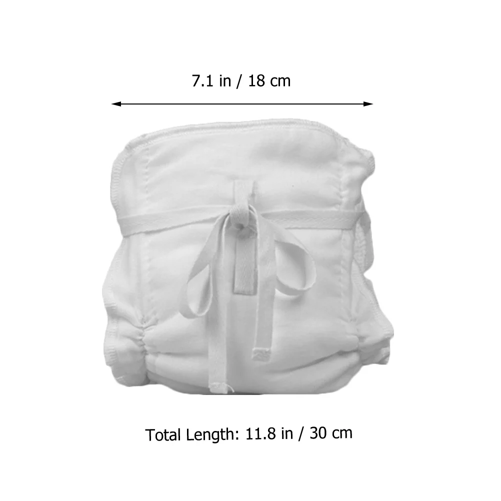 Детские шорты из 2 предметов купальники для малышей тренировочный чехол