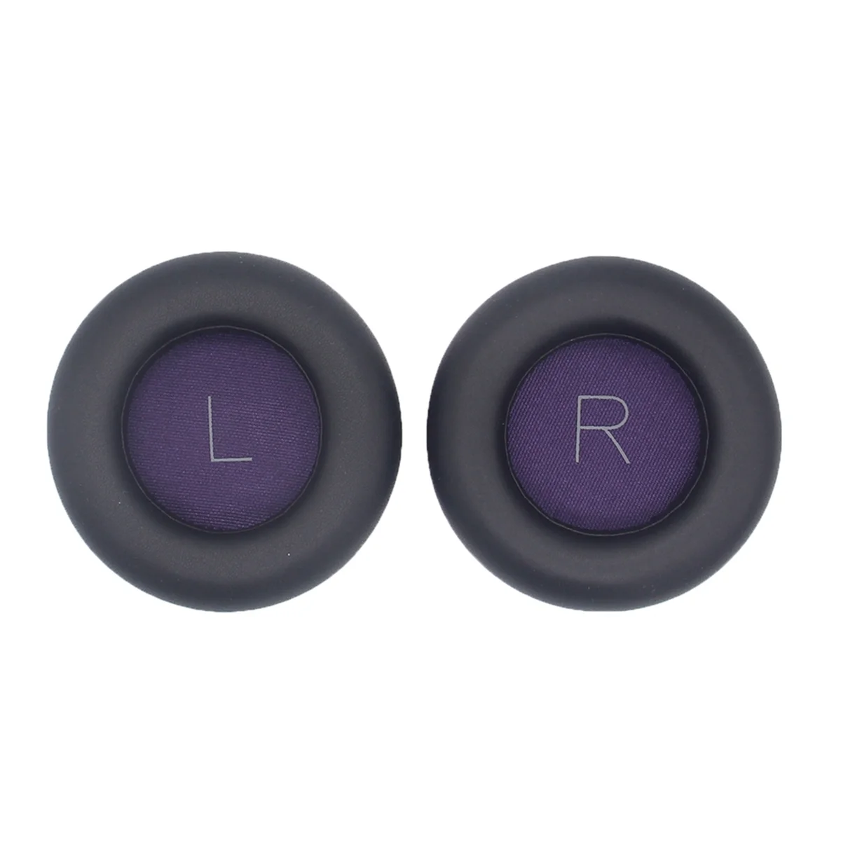 Для Plantronics Backbeat Pro рукава для наушников 1-го поколения беспроводные Bluetooth-губчатые