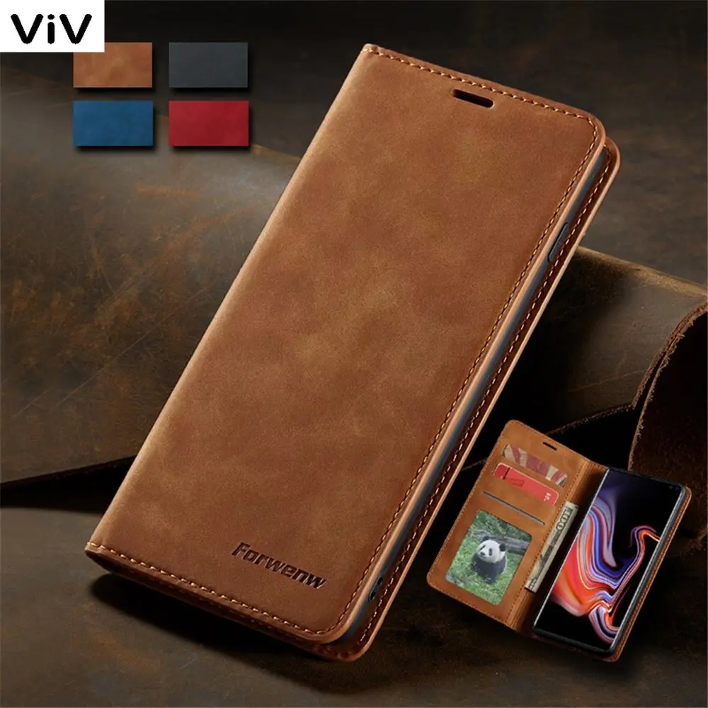

Wallet Flip Leather Case For Samsung Galaxy S10 5G S20 FE S21 Plus S22 Ultra S23 Ultra A13 A14 A24 A33 A34 A51 A52 A53 A54 A71