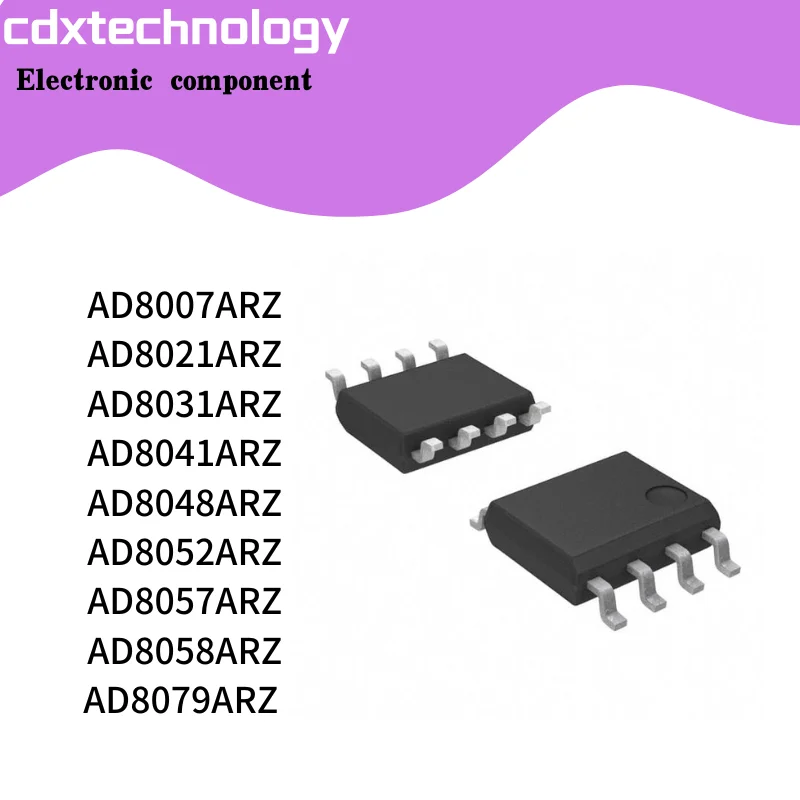 5 шт./партия, DAC108S085CIMTX OPA1604AIPWR PCA9534APWR PCA9534PWR PCA9554APWRG4 PCA9554PWRG4 TSSOP16