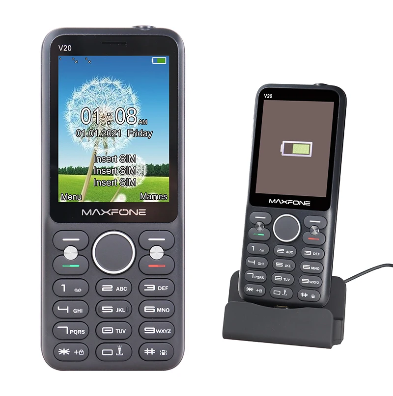 

3 SIM Cards three Standby GSM phone Big Torch MP3 MP4 Portable Radio Camera Recorder Cheap Telephones Russian Keyboard