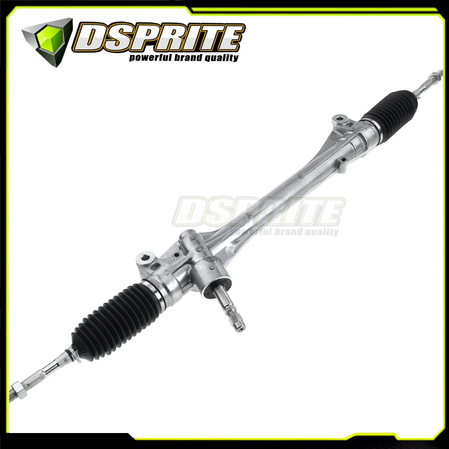 Гидроусилитель руля 455100E010 45510-0E010 45510-48040 4551048040 для Lexus RX350 RX450h 10-15