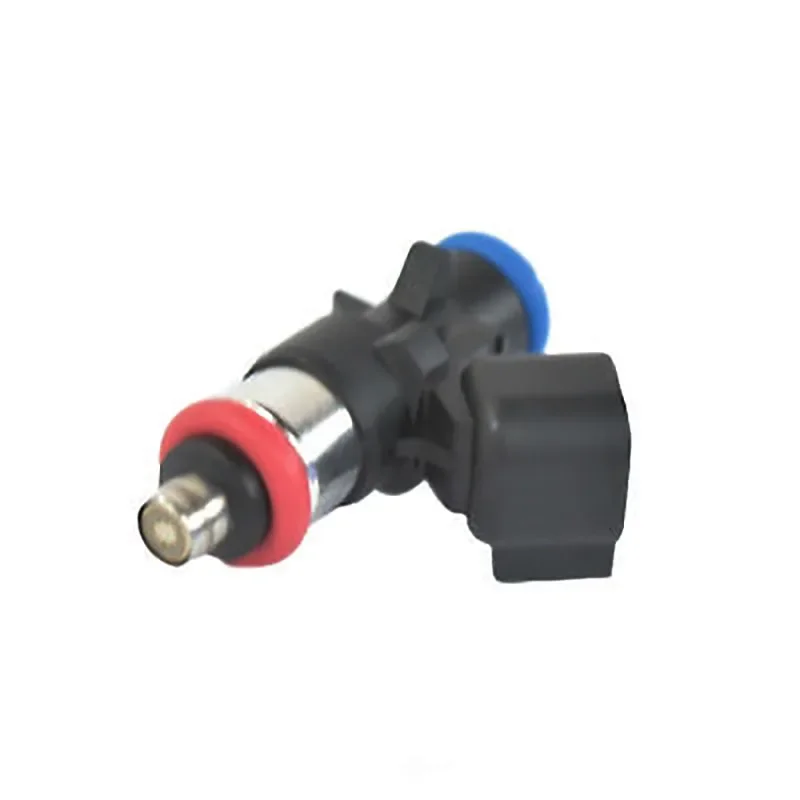 Новые оригинальные топливные форсунки 05184085AD для Grand Cherokee