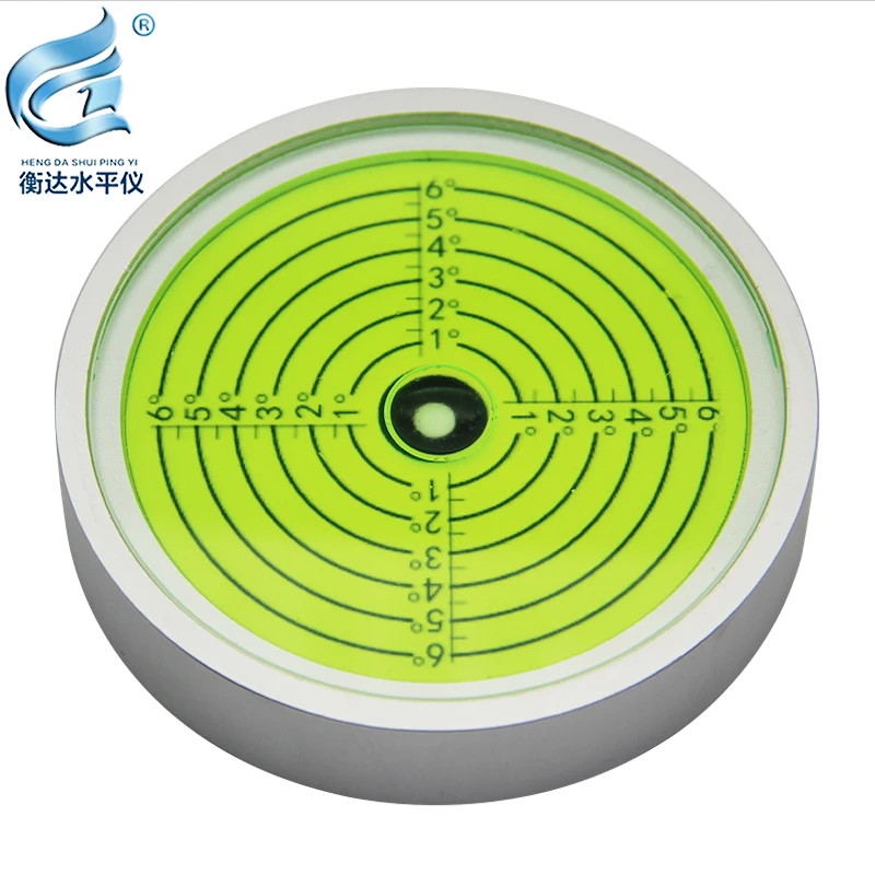 

Портативный пузырьковый уровень BFHD-9017