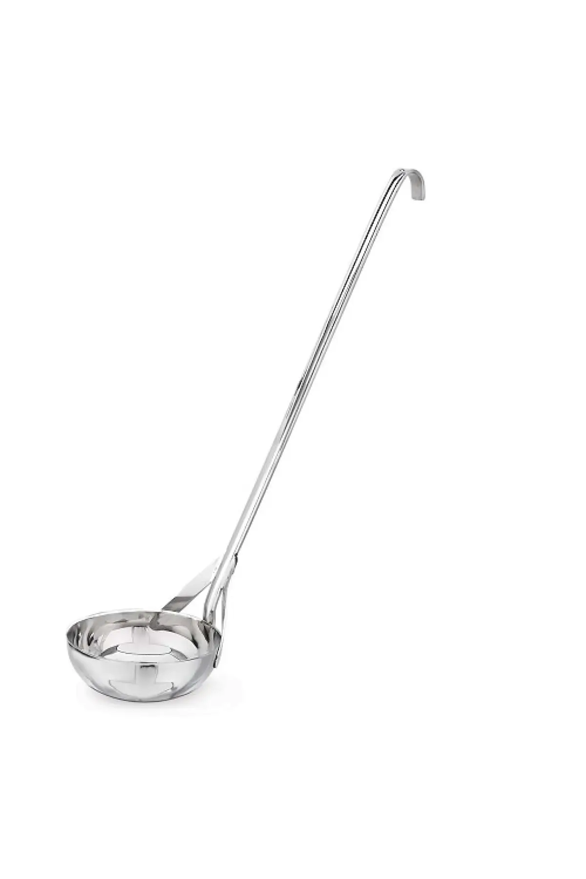 

Welding Ladle Ø 15,5 Cm