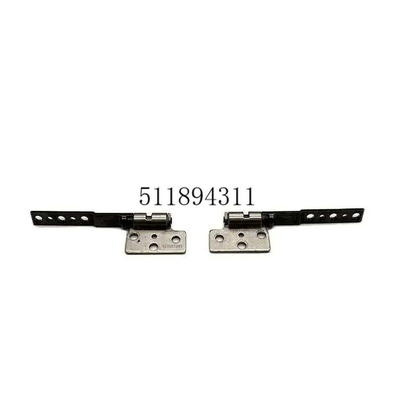 Оригинальные петли для ноутбука Xiaomi Mi Notebook pro 15 6 171501-aq 171501-AF 171501-fe mx250 tm1701 181501
