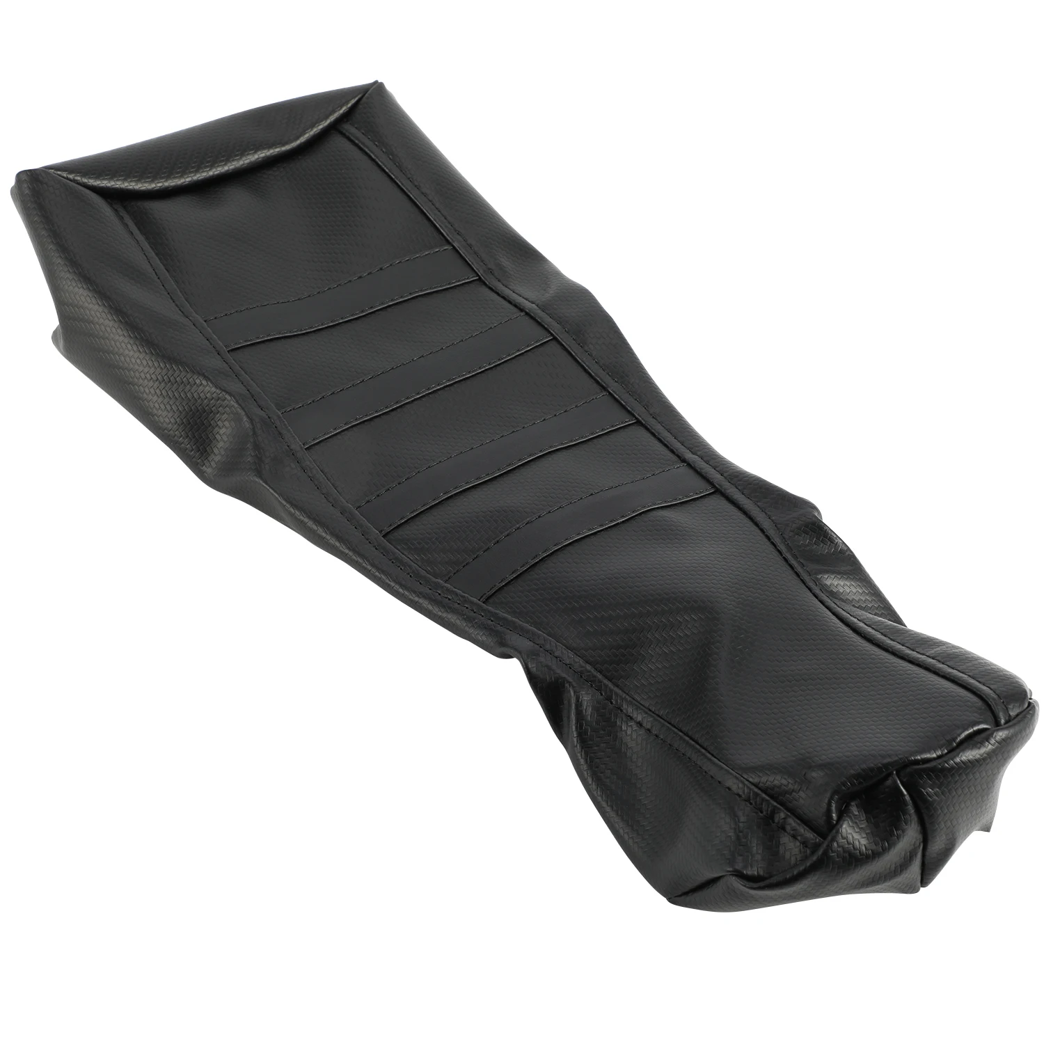 Аксессуары для мотоциклов чехол на сиденье Мягкий Эластичный Нескользящий