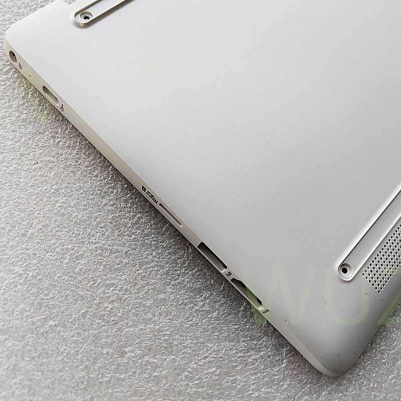 Чехол для ноутбука HP Stream 11-AK0502SA EAY0Q00401S