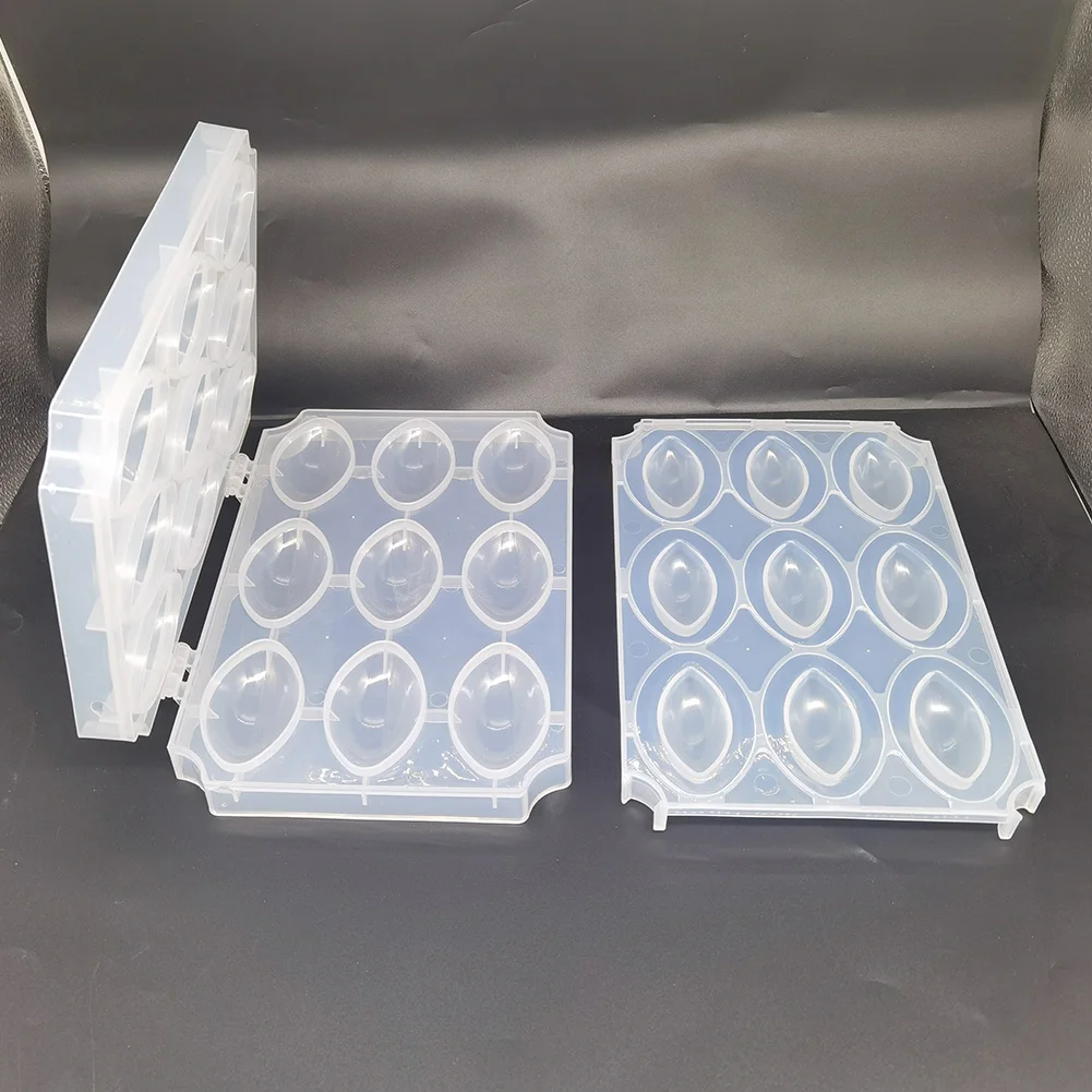 

Ручная форма «сделай сам» для приготовления фрикаделек с 9 отверстиями, форма для мясного рулета, аксессуары для процессора мяса, кухонные и...