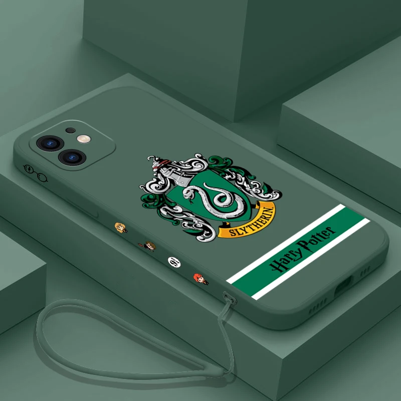 Мультяшный чехол для телефона в стиле кастрюль из мультфильма для Samsung A81, A53, A50, A12, A22S, A52, A52S, A51, A72, A71, A32, A22, A20, A30, A21S, A11, 4G