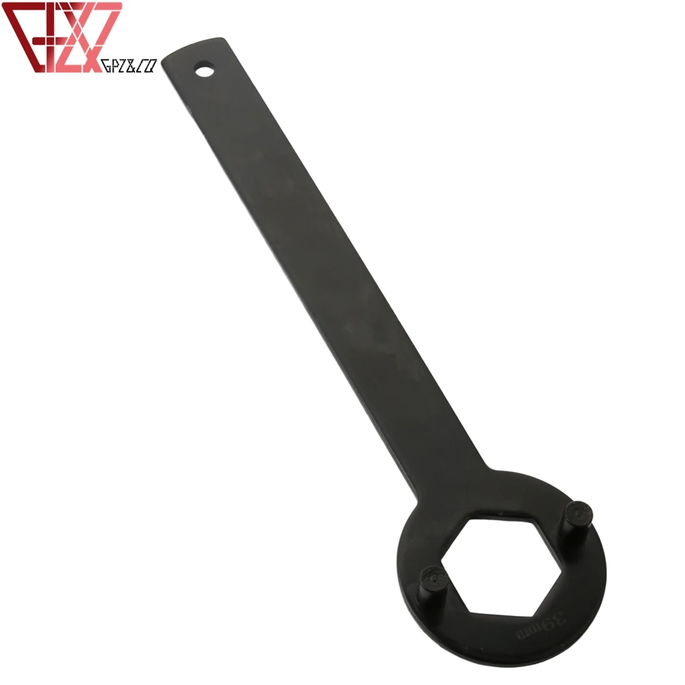 39 мм держатель сцепления для Kymco 50 Agility City R16 R10 CX DJ Like фильмы S Super 8 Vitality ZX VP 50cc 2T 4T5476 -