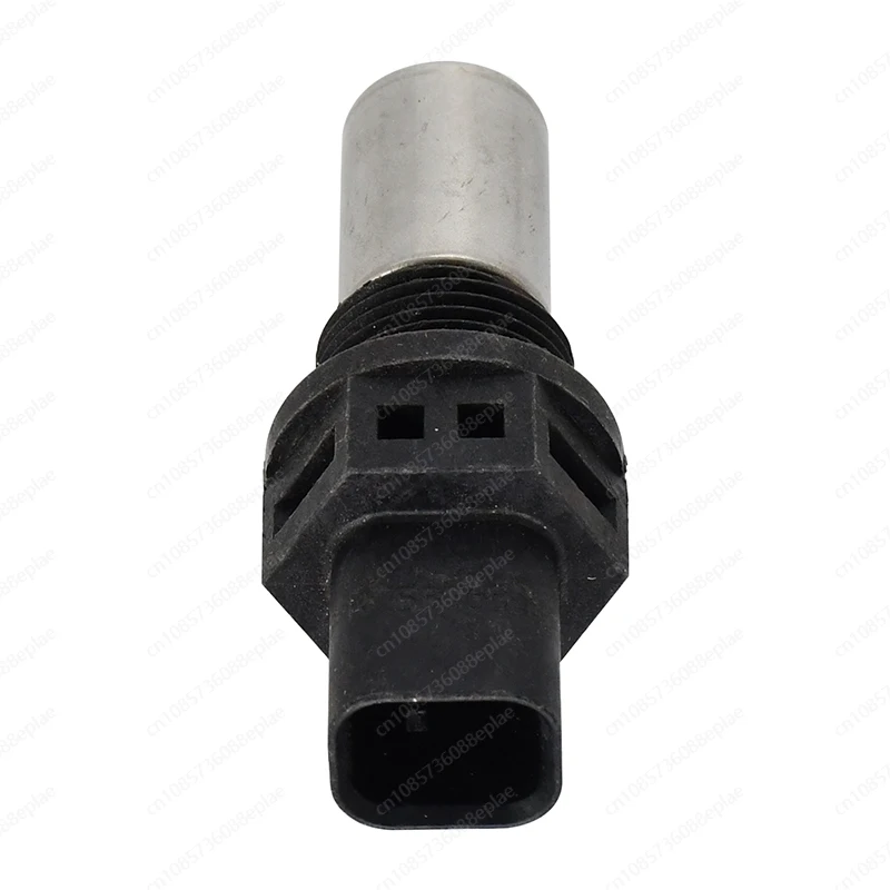 Датчик положения коленчатого вала RE 537634 Совместим с трактором John Deere 6155R 6155RH 6175R