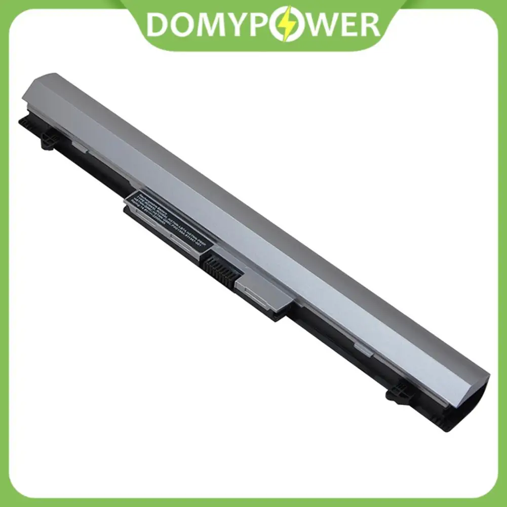 

RO04 Battery for HP ProBook 400 440 G3 430 G3 RO04XL RO06 RO06XL HSTNN-PB6P HSTNN-LB7A/DB7A 805045-851 805292-001