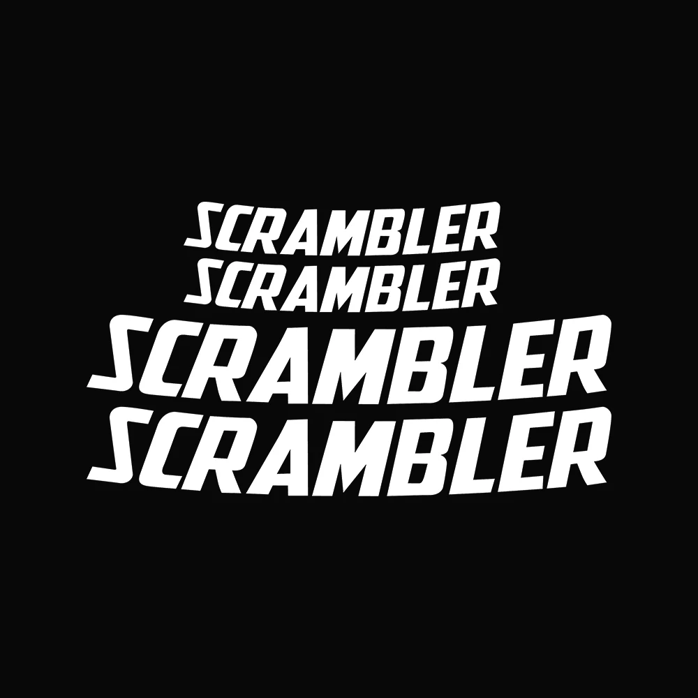 

Для Ducati Scrambler 800/1100/полная дроссельная заслонка/Icon/Sixty2/Urban Enduro 18 "17", колесо для мотоцикла, Семейные Аксессуары