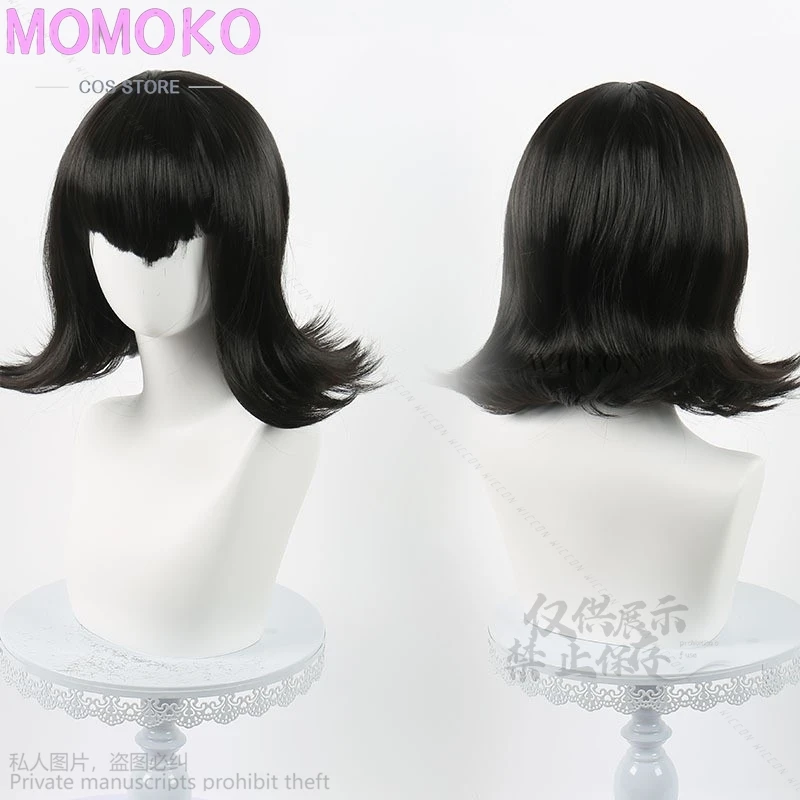 Аниме фильм Дракула Косплей Костюм БЕСПЛАТНО Подарок Вампирные протезы для