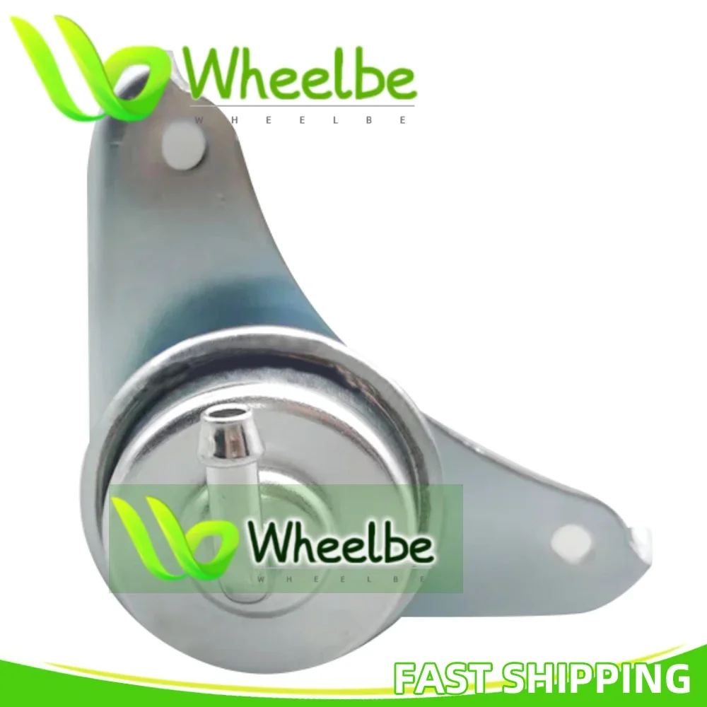 Турбокомпрессор для Toyota Hiace Hilux 2.5 D4D (2001-) 75 кК 17201-30120 17201-0L030 17201-30030 1720130120 172010 L030