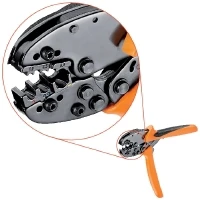 PRO ECO 120W 24V 5A 1469480000 Veidemyuller