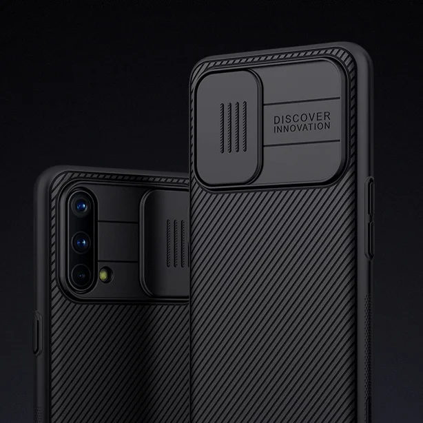 

Black mirror series case for oneplus Nord CE 5G Camera Protection Back Cover Nord CE 5G case