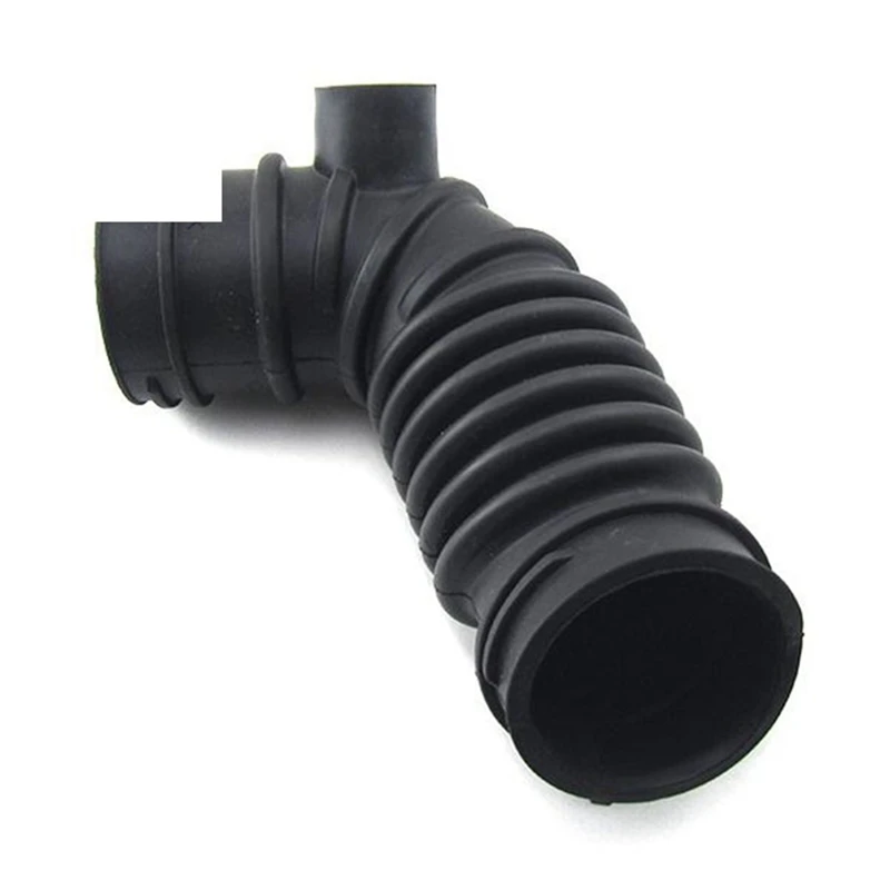 Шланг воздухозаборника двигателя автомобиля 1505A632 для Mitsubishi Outlander Lanser запчасти