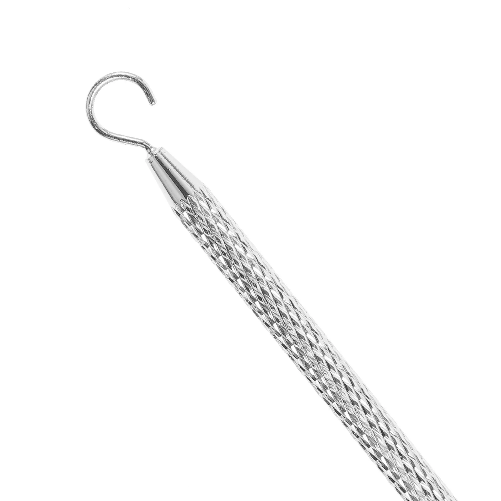 Bracelet Helper To Put On Yourself Jewelry Tool For Hooks Wrist Fastening Tools Wearing Alloy Accessories