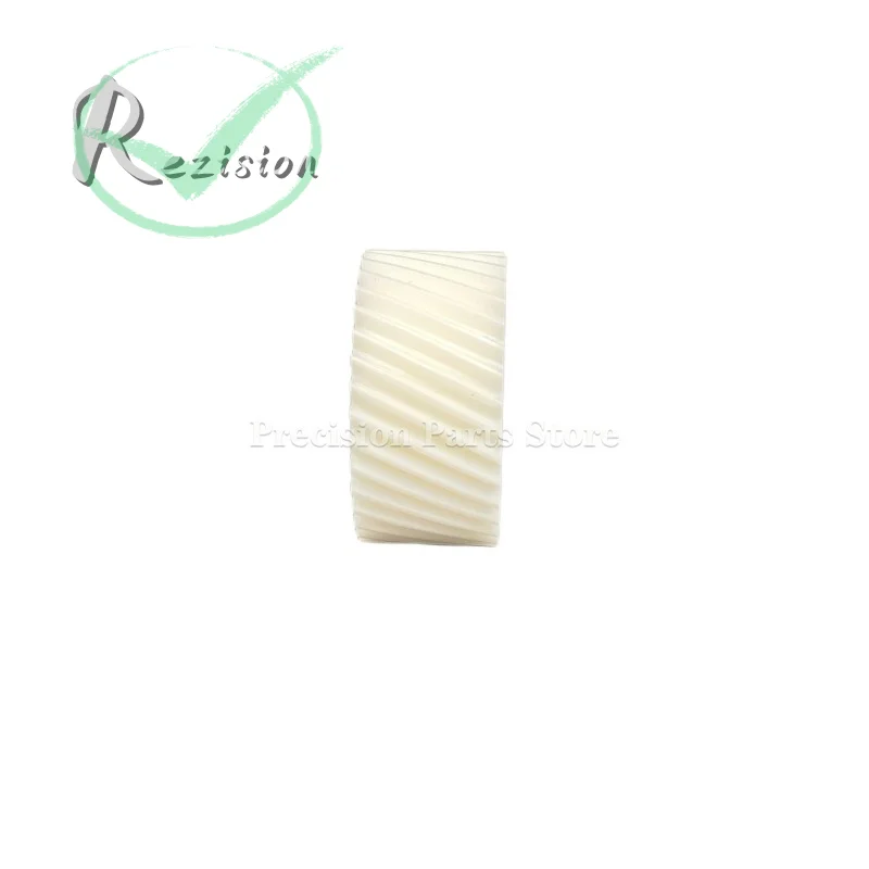 Задняя передача B2343638 для Ricoh MP 1350 1356 1357 1100 9000 задняя принтера 35T запасные части