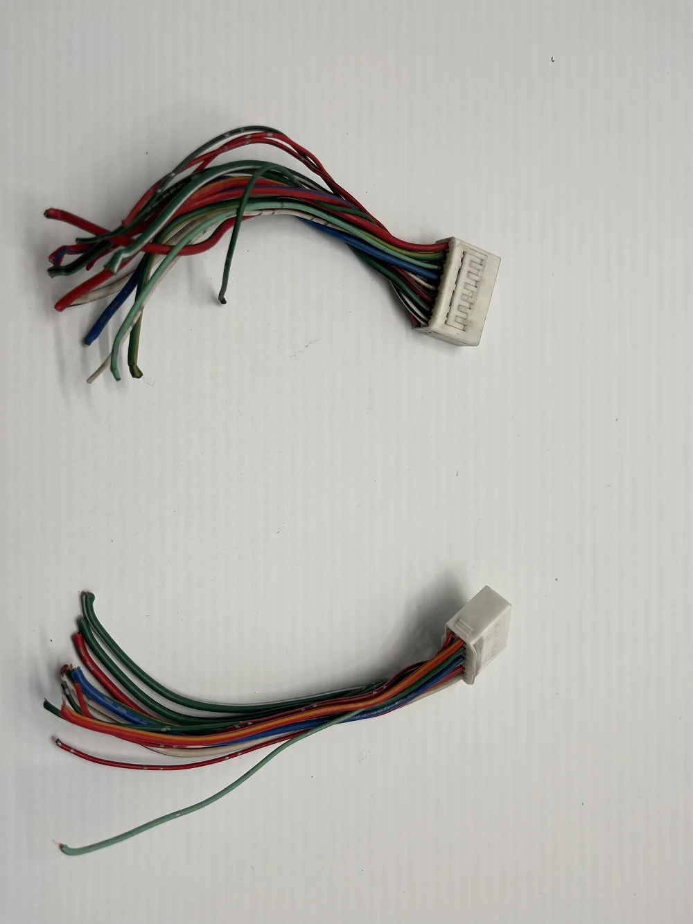 Для 97-2000 Millennium Camry SXV20 2 дверной стеклянный регулятор переключатель подъемная рама