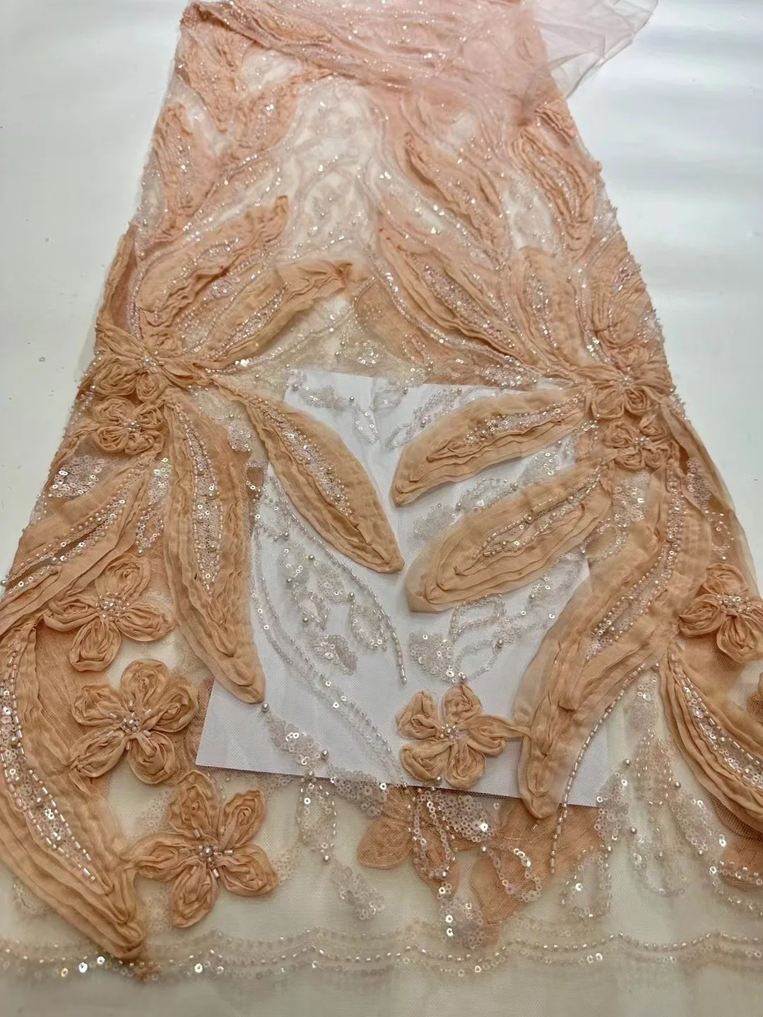 Лучшее качество новейшее мягкое элегантное нежное разноцветное австрийское