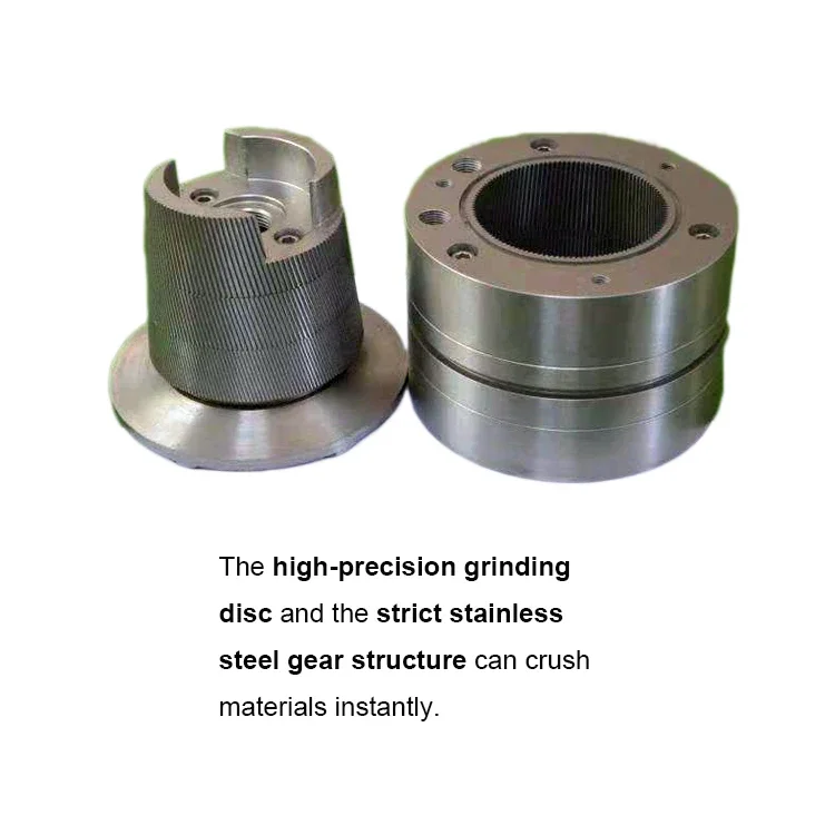 Коммерческое масло кирпич арахисового масла ши какао кокосовое