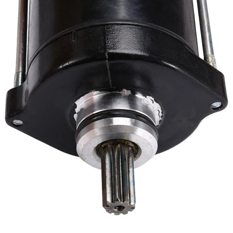 18436 стартер двигателя для YAMAHA Personal Watercraft VX1100 Waverunner 1100 Sport VX1100A VX1100B VX1100C