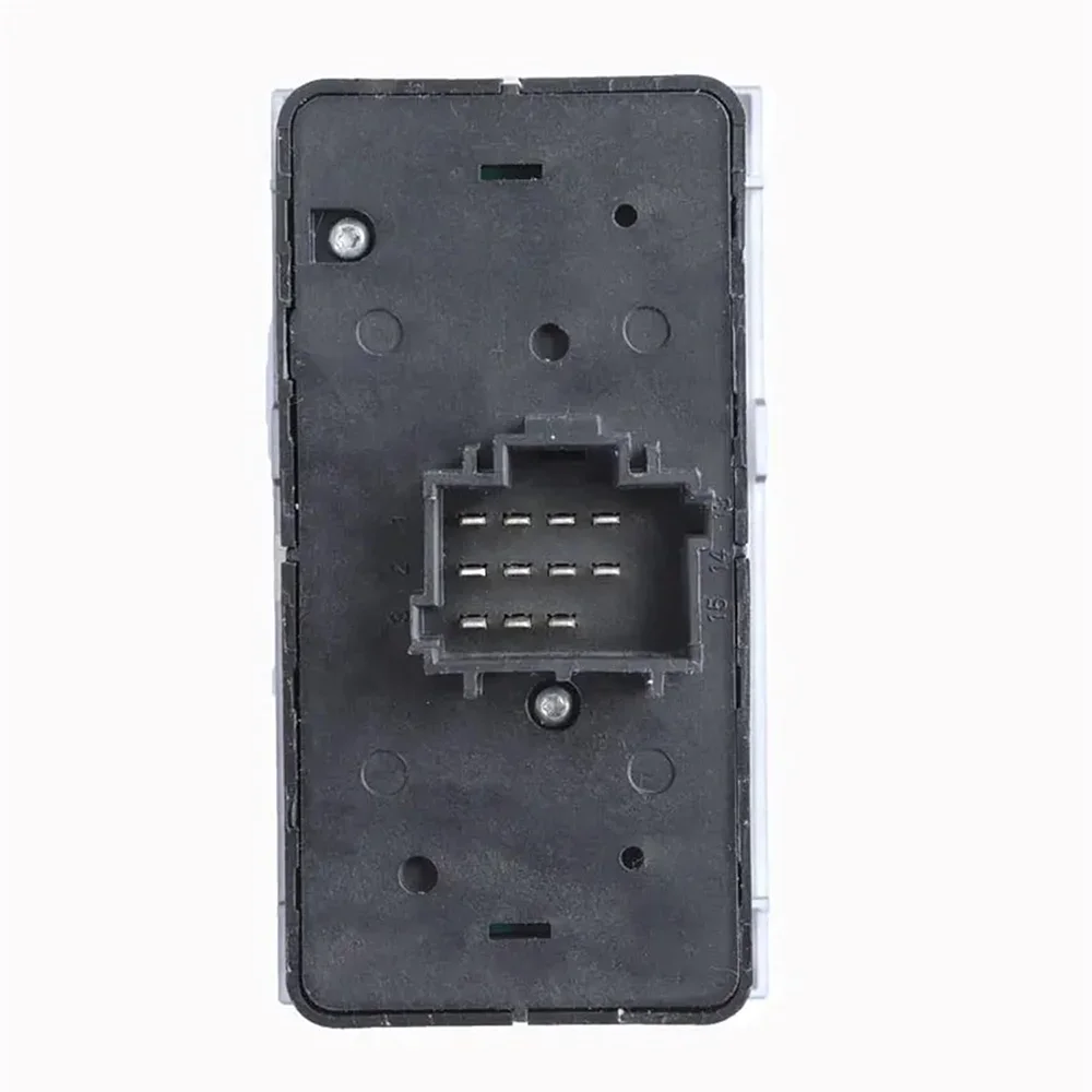 Комбинированный переключатель аварийной фары для SCANIA P G R T Series 230 270 280 310 320 360 380 410