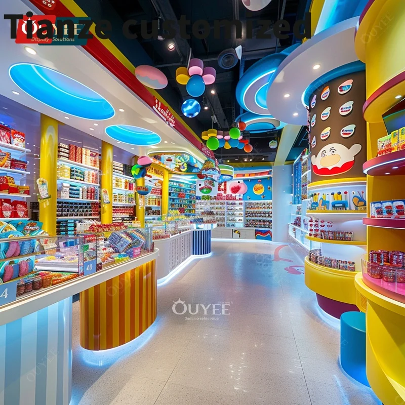 Изготовление на заказ Заводское производство поставщик осветительных приборов