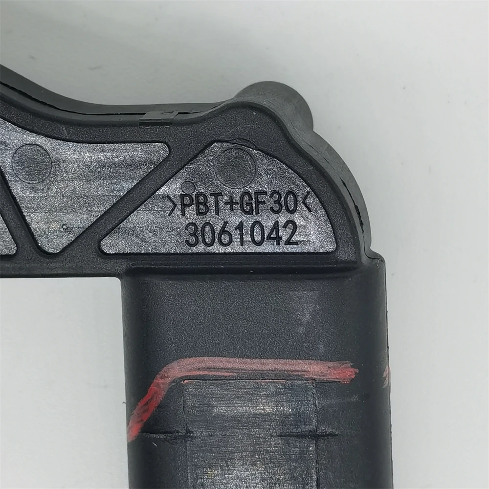 Контактный переключатель защелки бленды 3061042 для Tesla модели 3 Y