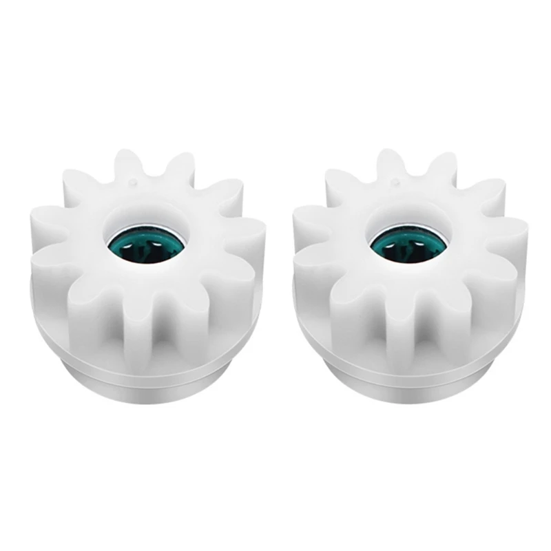 

Насадки для педалей швабры Vileda/OCedar Easywring