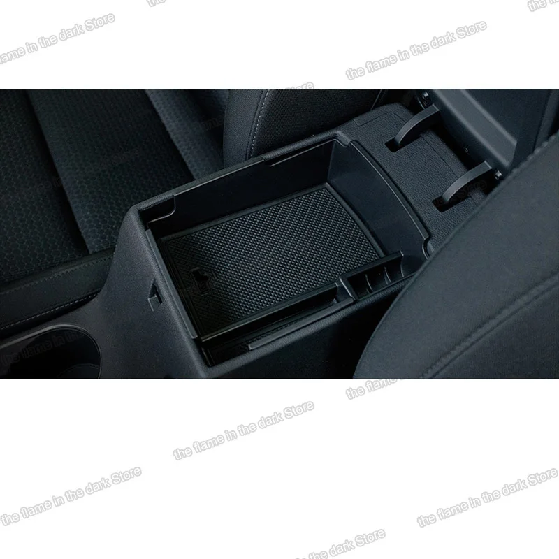 Подлокотник для hyundai elantra 2016 2017 2018 2019 2020 | Автомобили и мотоциклы